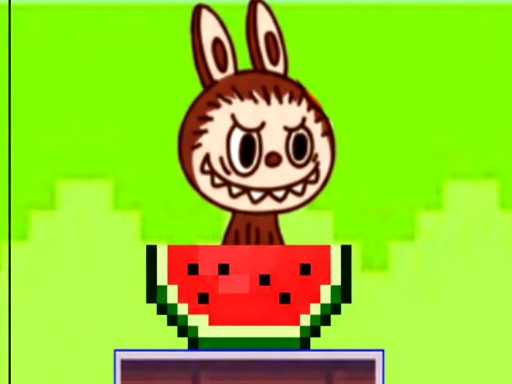 Thumbnail for Labubu Platform Challenge